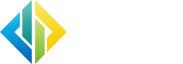 佰億佳